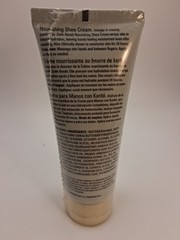 MARY KAY Satin Hands Nourishing Shea Cream Fragrance-Free 3 oz. New SEALED