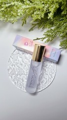 (USA SELLER) Cuticle Oil Lavender Scent Roller Pen TravelSize 0.34 Oz(Pack of 2)