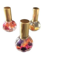 Blossom Beauty Blossom Hydrating, Moisturizing, Strengthening, Scented…