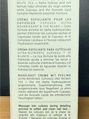 OPI ProSpa Exfoliating Hand Care Set | Smooth & Renew Treatment NEW