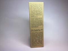 L’OCCITANE Shea Butter Hand Cream 5.2 oz