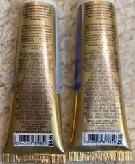 Bath & Body Works~*AROMATHERAPY~LAVENDER VANILLA*~ Shea Hand Creams~Set of 2