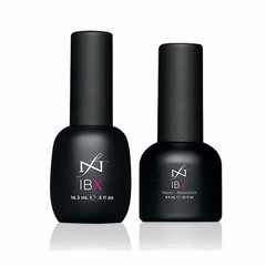 IBX Strengthen & Repair Duo Pack