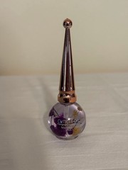 NWOT HANG Cuticle Flowers Oil (1 bottle) – 14ml