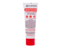 Nail Biting & Thumb Sucking Cream | Kid Safe | Bitter Taste | Easy-to-Apply