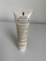 BeautiControl Spa Manicure Extreme Repair Hand Creme 1 oz No Seal