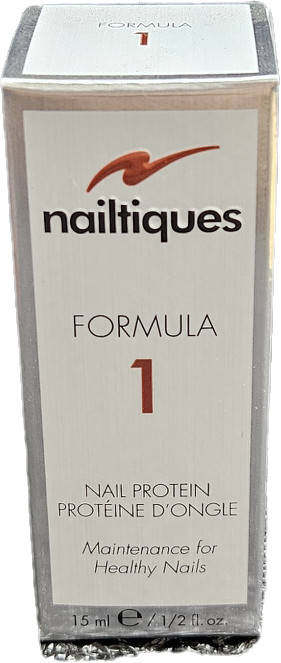 Nailtiques (Choose formula) – 2 Pack