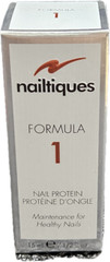 Nailtiques (Choose formula)