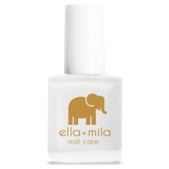 Ella + Mila COVER YOUR BASES .45oz RIDGE FILLER 17-Free Formulation NIB