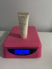 AVEDA HAND RELIEF MOISTURIZING CREME 1.4 Oz / 40 ml BRAND NEW TRAVEL SIZE!!!