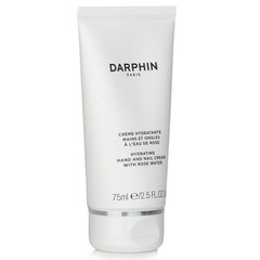 Darphin – Hydrating Hand And Nail Cream With Rose Water 75ml/2.5oz