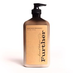 Further Glycerin Lotion 16 Oz, Moisturizing 16 Fl Oz (Pack of 1)