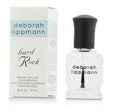 Deborah Lippmann Top and Base Coats / Primer / Cuticle Oil – Choose from Variety