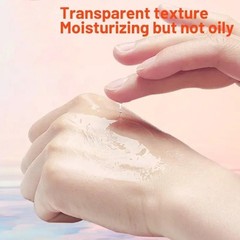 Herbal Toenail Repair Essence Effective Nail Whitening For Women Men P2Y2 _30ml.