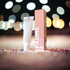 Paume All-in-One Cuticle & Nail Cream 22 ml 0.76 oz New In Box