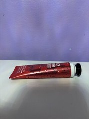 Bath & Body Works Black Cherry Merlot Hand Cream