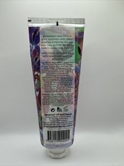 Empire Australia Sweet Almond Shea Butter Hand Balm 4.2 oz NEW FREE SHIPPING!