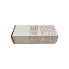 CLARINS Hand and Nail Treatment Cream 100ml. Brand New Boxed.