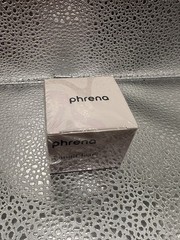 Phrena Fungiclear Nail Fungus Cream●50g