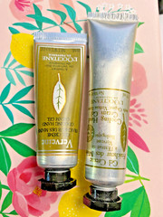 L’Occitane Verbena Hand Cream Duo