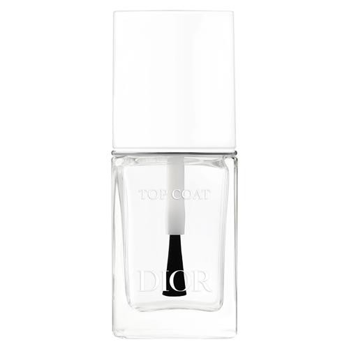 Christian Dior Vernis Top Coat 0.34oz / 10ml
