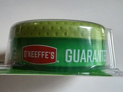O’Keeffe’s Working Hands Cream – Lot Of 2 – 3.4oz Each