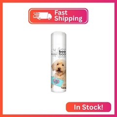 The Blissful Dog .50 oz Tube Goldendoodle Booboo Butter