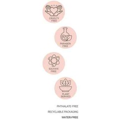 Cuccio Revitalize Cuticle Oil, Milk & Honey, 2.5 Ounce (2x bottles & Free GIFT)