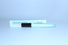 Butter London Quickfix Moisturizing Cuticle Balm .33 oz Pack of 2