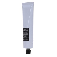 Davines Oi Hand Balm 2.53 oz