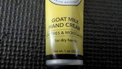 Dionis Goat Milk Skincare Blood Orange, Water Flowers & Crisp Pear (All Three)