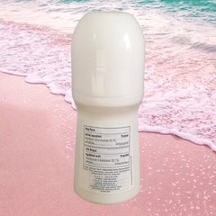 Avon On Duty ORIGINAL Roll-On Deodorant + Skin-So-Soft Anti-Itch Refill Sprays