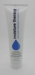 AVON Moisture Therapy Intensive Hand Cream Intensive Treatment Hand Cream 4.2 oz