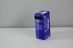 Neutrogena Norwegian Formula Dry Hand Cream – Fragrance Free – 2 Oz