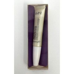 OPI Avoplex Cuticle Oil To Go & Hand Nail Cream Set New Manicure Treatment Duo