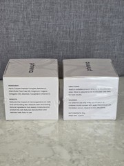 Set of 2 FungiClear Phrena Nail Cream w/ Tea Tree Oil, Oregano Oil, Vit E Sealed