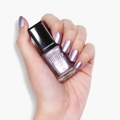 LONDONTOWN Lakur Enhanced Colour, “Amethyst on ice” 0.4 Fl Oz
