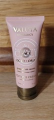 Valuta Currency Gold Grapefruit Cassis Cuticle Cream 2.5 oz NWOB & Sealed