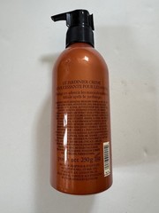 Crabtree & Evelyn Gardeners Hand Therapy 250g / 8.8 oz Pump – New & Sealed