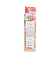 Michel Design Works Hand Cream, Blush Peony – 2.5oz. 2.5 Fl Oz (Pack of 1)