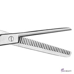 BDX BEAUTY Salon Hair Scissors