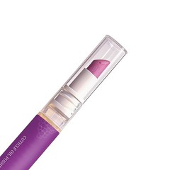 Nail Oil Pen Extra Strength Moisturizing Gentle Nourishing Damaged Fingernails
