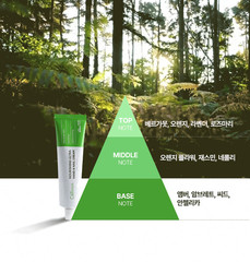 CELLTRION Nourishing Ultra Hand and Nail Cream 50ml K-Beauty Moisturizing