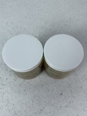 Beauticontrol Show of Hands Sugar Cookie Instant Manicure 10oz 2 – New & Sealed