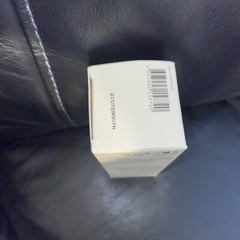 Ahava Mineral Hand Cream 3.4 oz. Hand Cream
