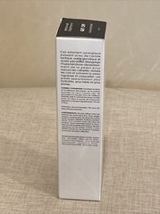 Deborah Lippmann Get Off Callus Softener 3.6 Fl Oz Intensive Treatment For Heels