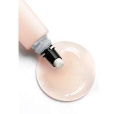 CHANEL LHUILE CAMELIA Hydrating and Fortifying Oil Chanel Nail Oil 0.37FlOz/11ml