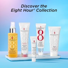 Elizabeth Arden Eight Hour Cream Intensive Moisturizing 2.3 Ounce (Pack of 1)