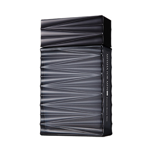[MISSHA] For Men Extreme Renew Skin – 120ml / Free Gift