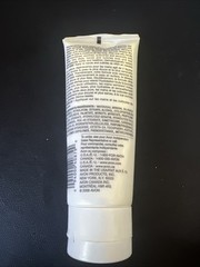 Avon Skin So Soft Signature Silk Replenishing Hand Cream 3.4 FL OZ New